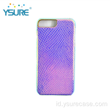 YSURE Simple Brand Universal Protective Case Telepon